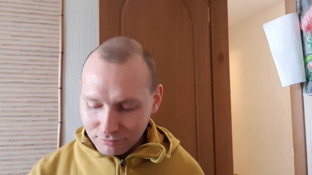 Современное искуство . Что это смотреть онлайн