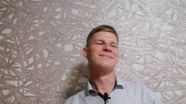 Кирилл Светличный, проф. актёр. Проба на роль гостя 1.Номер телефона для сотрудничества:89026824172 смотреть онлайн