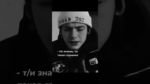 Переписки и Видео про Пэйтона и Т/и Милые/Смешные/Грустные/Часть 104 ? смотреть онлайн