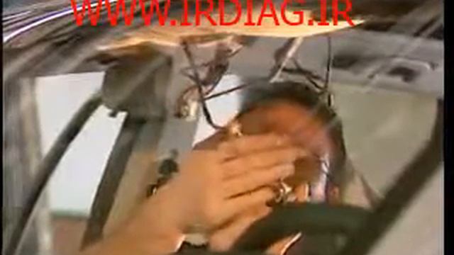 merecedes Benz Star Diagnosis 5 смотреть онлайн