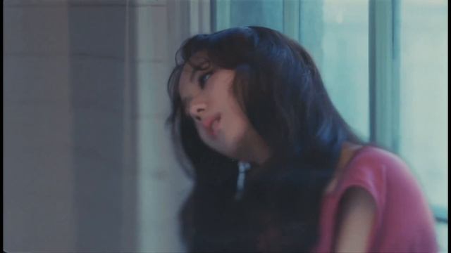 JISOO - Flower (Jiafei Remix) смотреть онлайн