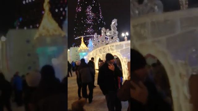 01.01.2022.г центр екатеринбург смотреть онлайн