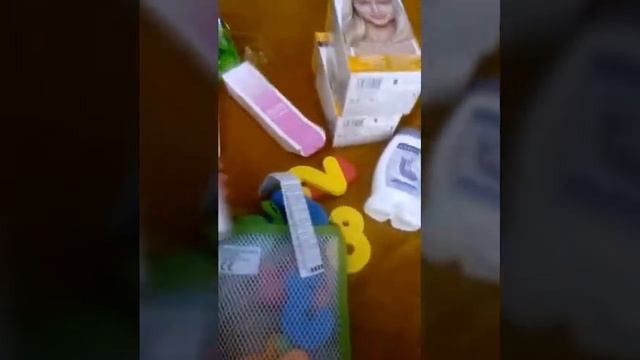 Заказ в каталоге 4 2018 сплеш маска, цифры, краска, жидкое мыло, крем anew эйвон, смотреть онлайн