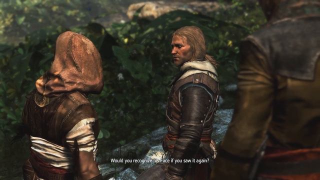 *ASSASSIN CREED BLACK FLAG CRAZIEST FIGHT!!# EVER NEARLY* AT THE END OF THE** JOURNEY MUST SEE 4K** смотреть онлайн
