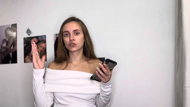 Откровенно про материнство спустя год после родов | Послеродовая депрессия | Роды смотреть онлайн