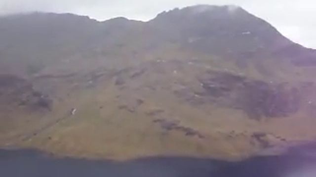 Snowdonia National Park 2010 смотреть онлайн