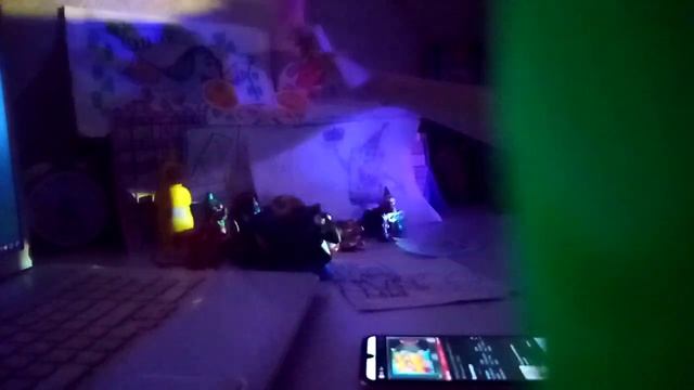 Алина и мистер крабс и его друзья 3 часть 220 клуб микки мауса С Днем Маусждения часть 7 часть 7