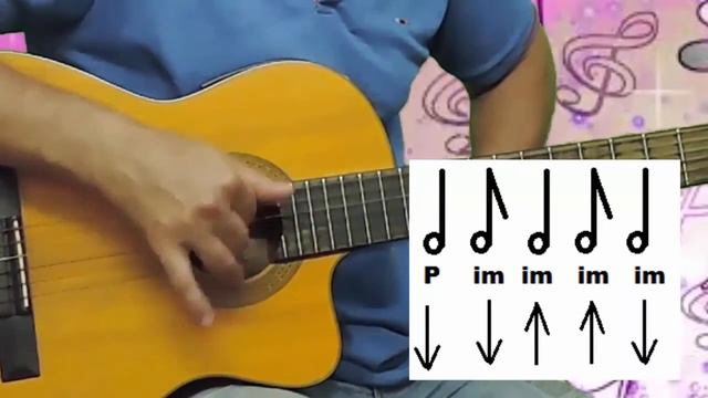 Sonho de um caminhoneiro [ MILIONARIO E JOSÉ RICO ]- Prof Jaime Toledo смотреть онлайн