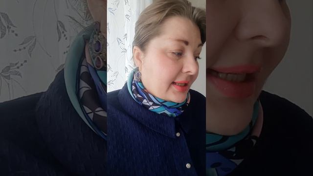 31 января 2023 г. день в истории.#зима#январь#Якалендарьпереверну смотреть онлайн