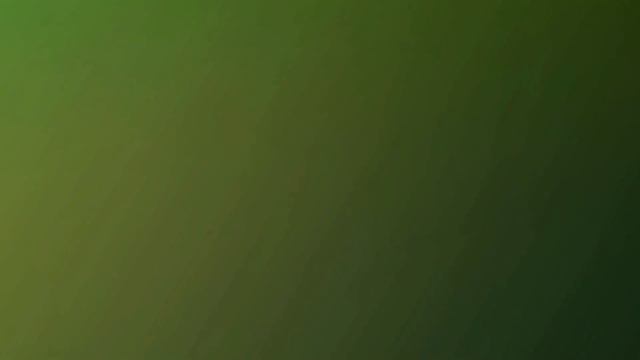 KIWI GROCERY APP | Now Get Groceries Delivered In Minutes | Online Groceries Shopping | KISAN WINDO