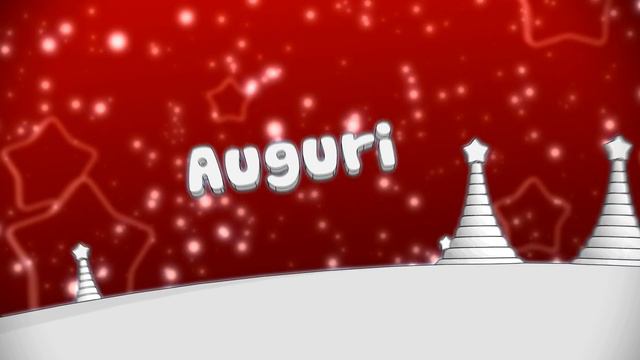 Auguri di Natale da Ludwig - 2010 смотреть онлайн