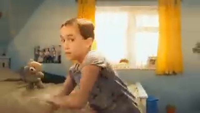 Реклама Dub Step атакует смотреть онлайн