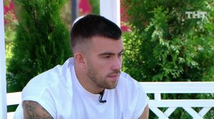 ДОМ-2 Lite 5997 день Дневной эфир (10.10.2020)