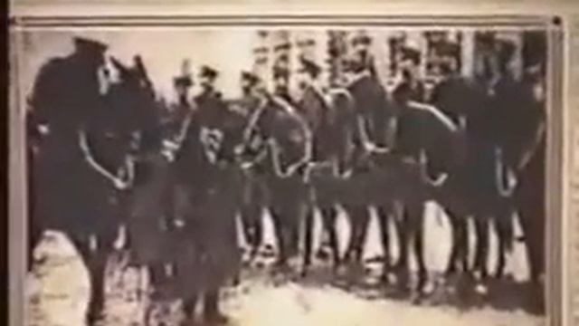 International Jewish Communism