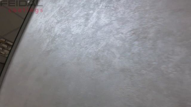 Декоративная штукатурка #обзор Lava в интерьере рабочего кабинета! смотреть онлайн