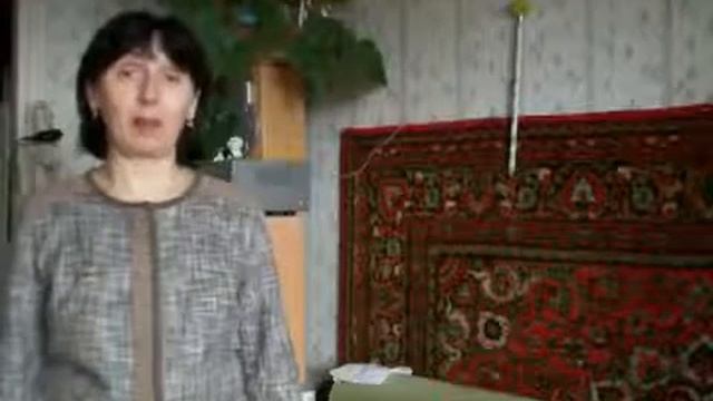 Как убрать морщины вокруг глаз смотреть онлайн