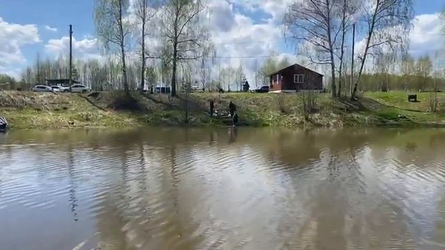 7 мая 2021 г. смотреть онлайн