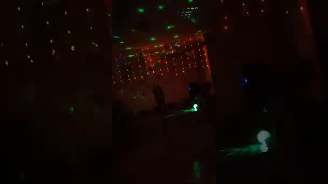 Мой отец. смотреть онлайн