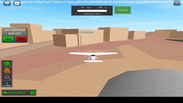 Airplane Simulator Auto Farm Script Get To Level 150 in an hour! смотреть онлайн