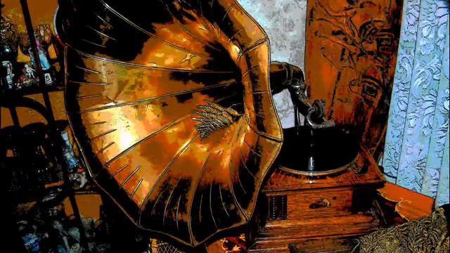 Kitty Wells, FootSteps Of My Lord смотреть онлайн