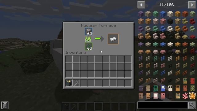 Best Minecraft mods for 1.12.2 смотреть онлайн