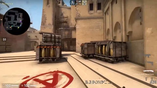 Petiksen Paskimmat 2 смотреть онлайн