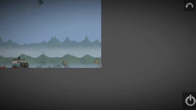 Почему вместо мелон появляются скелеты? melon playground | мелон плейграунд теория смотреть онлайн