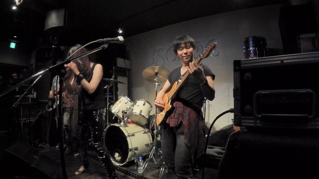 AFU(Naturally Wired)/JD5150/Vanhalen cover /zoom q2n-4k смотреть онлайн