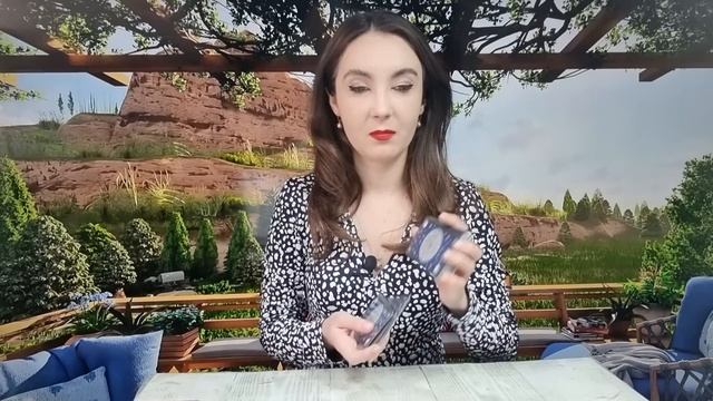 ???????? ♏️ ?? ????? ?? ? ????????, ?????? ???????! ?-?? ????????? ???? смотреть онлайн
