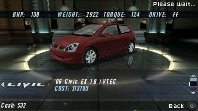 ВСЕ автомобили в The Fast And The Furious: Tokyo Drift / All cars / PSP / PS2 смотреть онлайн