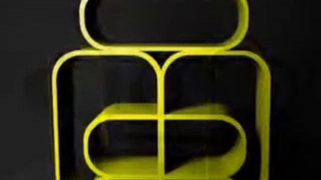 полки, дизайн полок, полки для интерьера, полки для дома смотреть онлайн