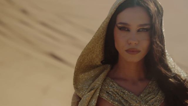 MIRA - N-am Sa Te Las (Official Video) смотреть онлайн