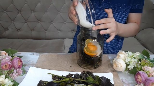 Кулинарное творчество для всех 