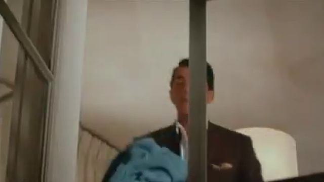 С чем-то пришлось расстаться, Something's Got To Give, 1962