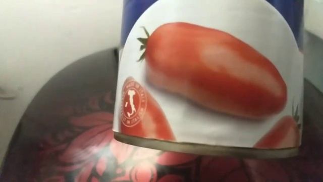 Икра кабачковая,вкуснейшая и очень быстро. смотреть онлайн