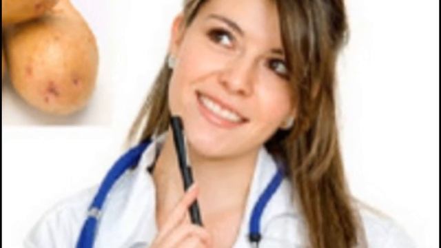 Картофель польза, вред и состав смотреть онлайн