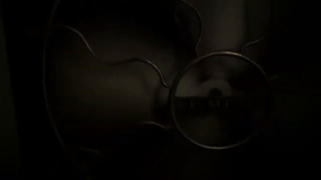 hdr cx130e slow motion test смотреть онлайн