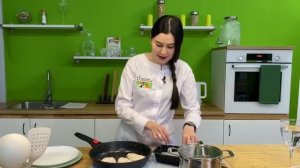 Питание при ротавирусе | Готовим вкусные котлеты