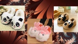 Выбери себе подарок?Выбиралки ?Выбирашки ?Сюрприз