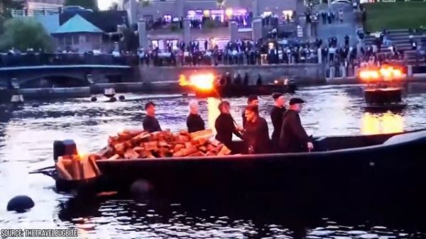 Best Things to Do in Providence, Rhode Island