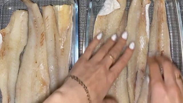 Мотивационные Речи