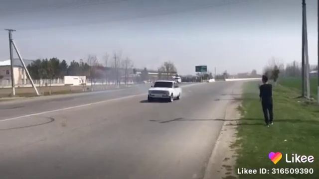 Samarqand jomboy смотреть онлайн