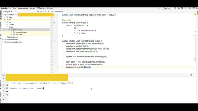 #Gradle for Devops | Join Membership "Buy Me a Biryani" for Devops Master Program. смотреть онлайн