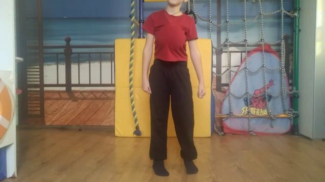 один толстый мальчик смотреть онлайн