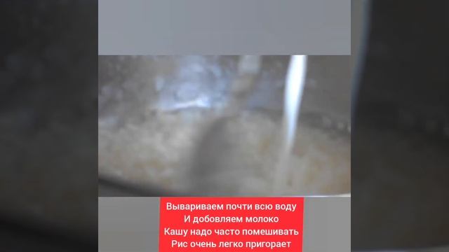 Кулинарные проекты с Валентиной