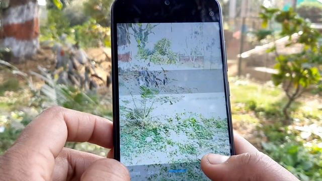 Redmi Note 7 Unbiased Unboxing With Camera Review | Buy Or Not