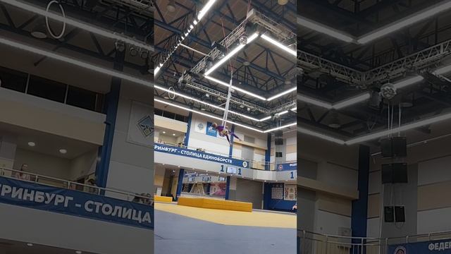 чащина Алиса гамак любители смотреть онлайн