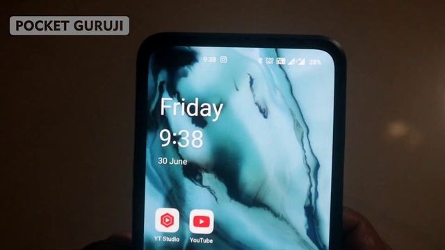 WhatsApp Group Join Loading Problem Solved 2023 смотреть онлайн