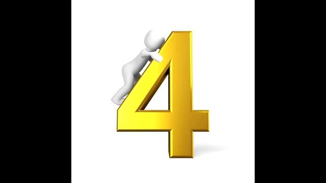 Вылечил сахарный диабет.7 шагов к успеху.Диабет 2 типа.