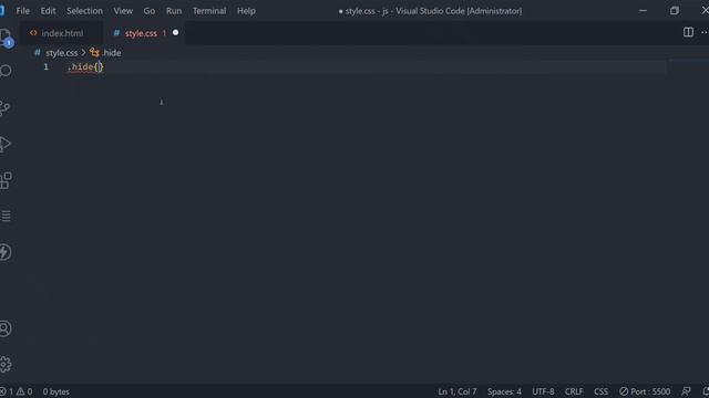 Better Way To Use Svg Icons смотреть онлайн